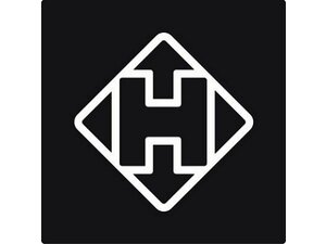 Hammerhead