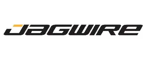 JAGWIRE