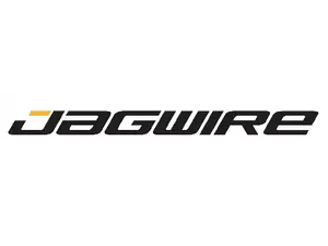 JAGWIRE