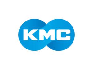 KMC