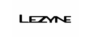 LEZYNE