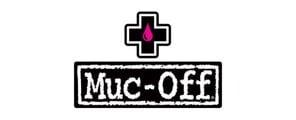 Muc-Off