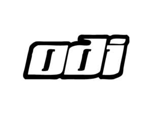 ODI