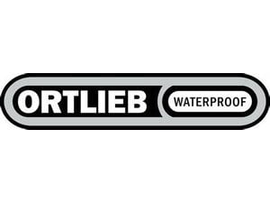 ORTLIEB