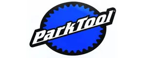 PARK TOOL