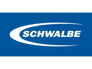 SCHWALBE