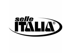 selle italia
