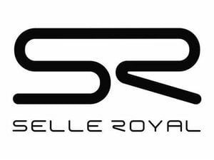 Selle Royal