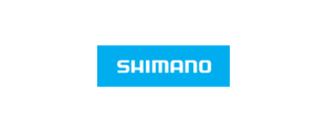 SHIMANO