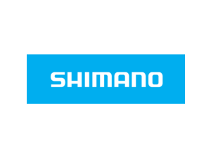 SHIMANO