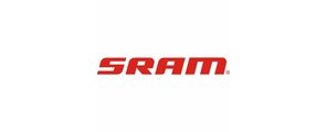 Sram