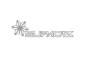 Supacaz