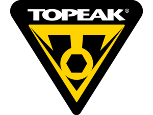 TOPEAK