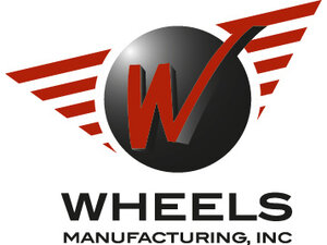 Wheels Manufacturing