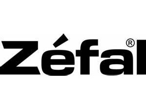 Zefal