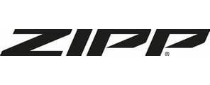 ZIPP