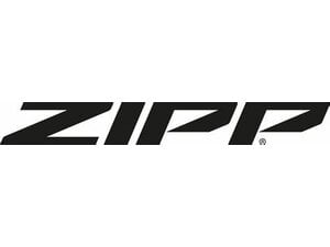 ZIPP