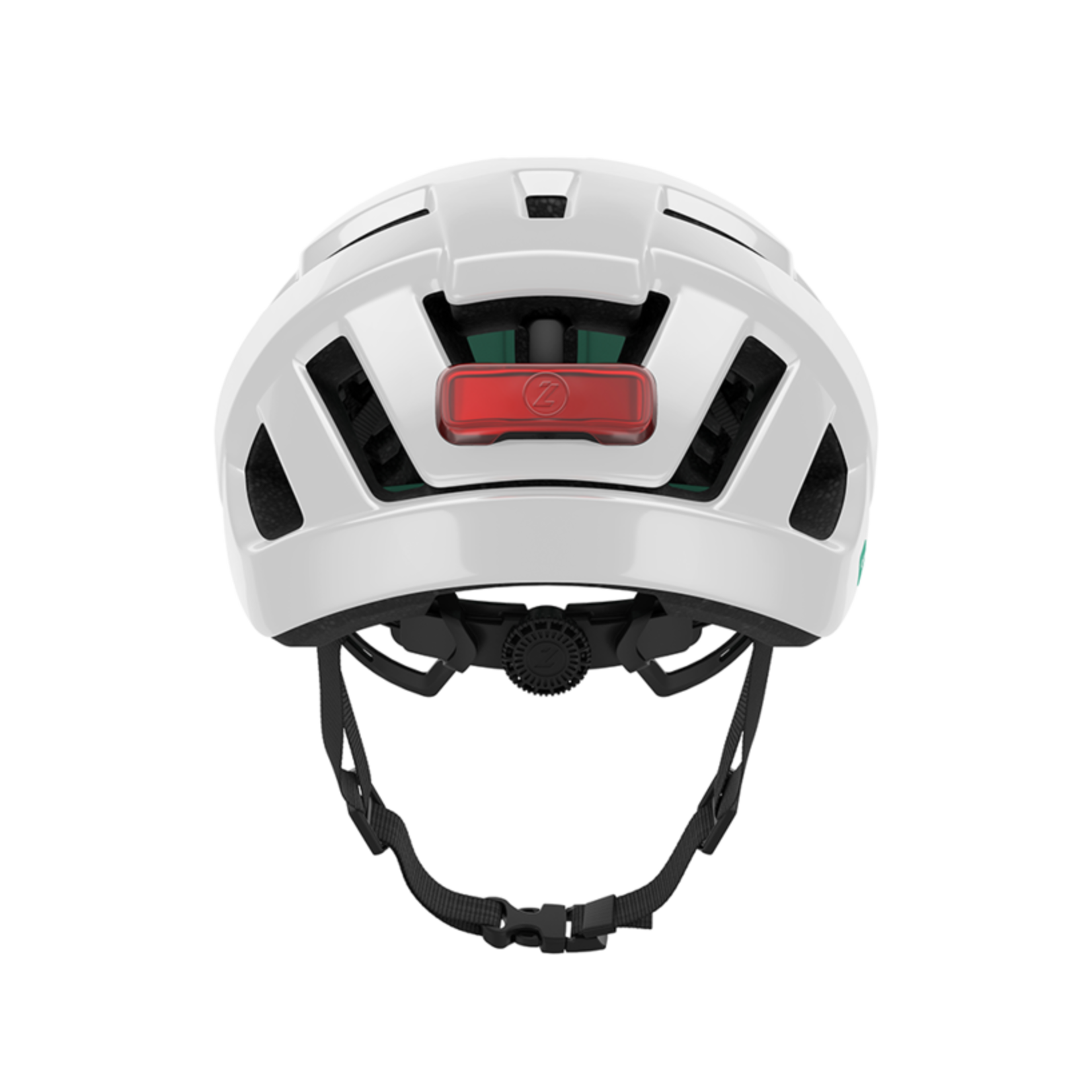 TEMPO KINETICORE ONE WHITE