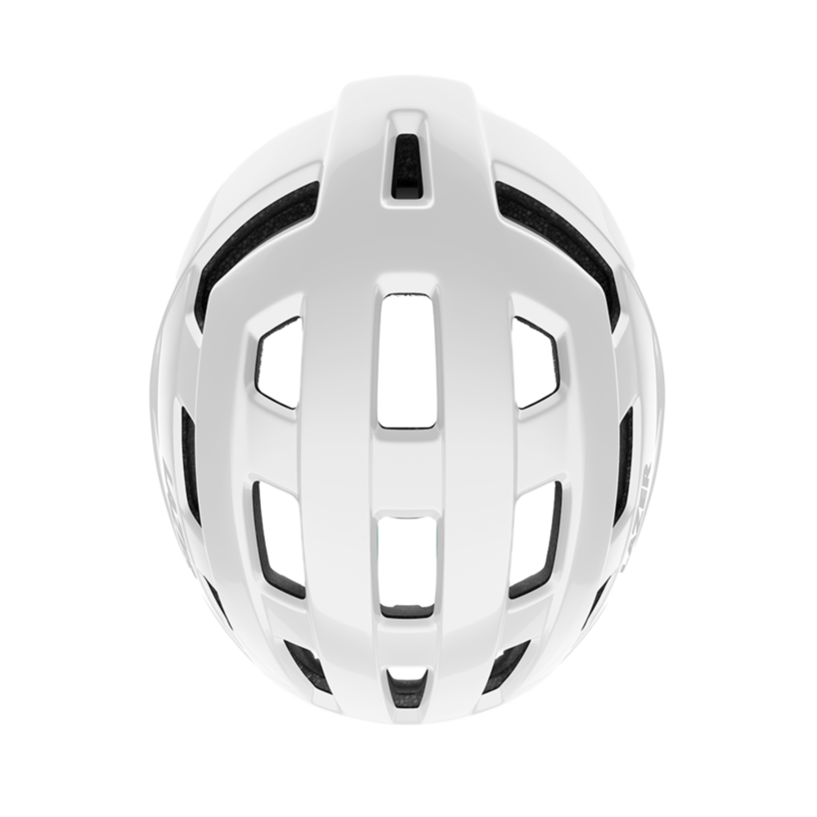 TEMPO KINETICORE ONE WHITE
