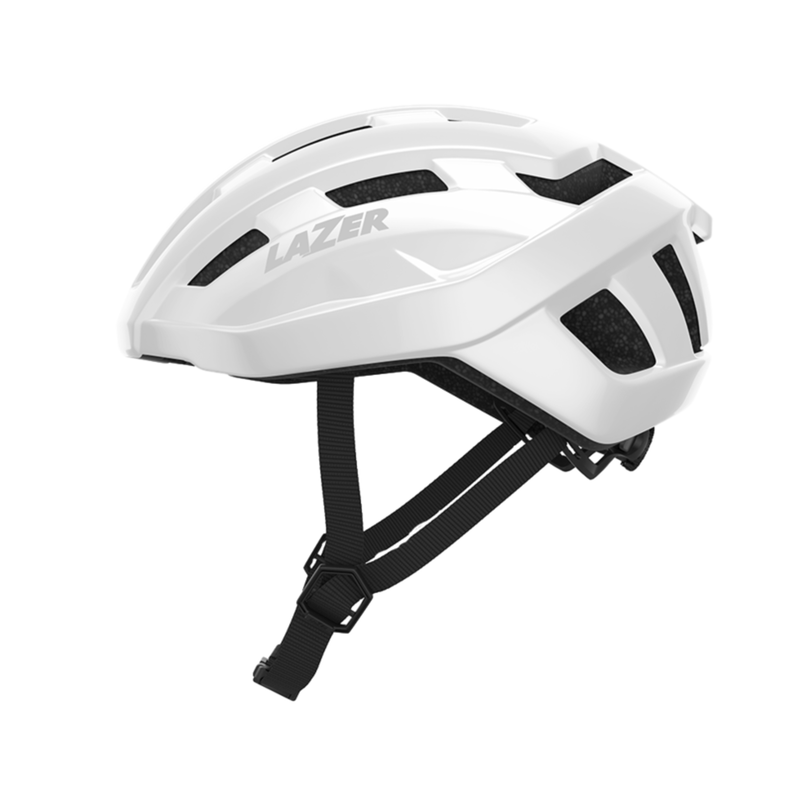 TEMPO KINETICORE ONE WHITE