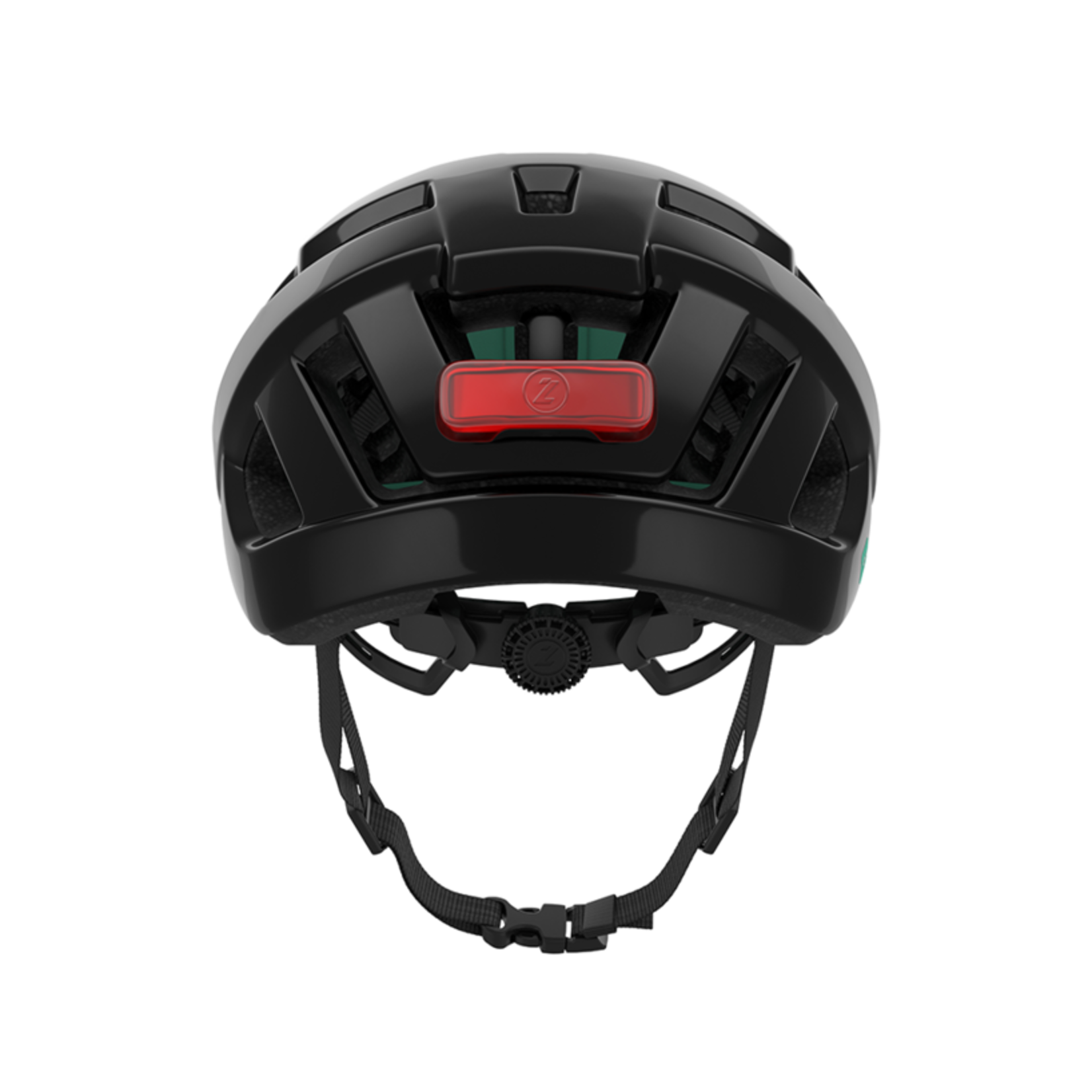 TEMPO KINETICORE ONE BLACK