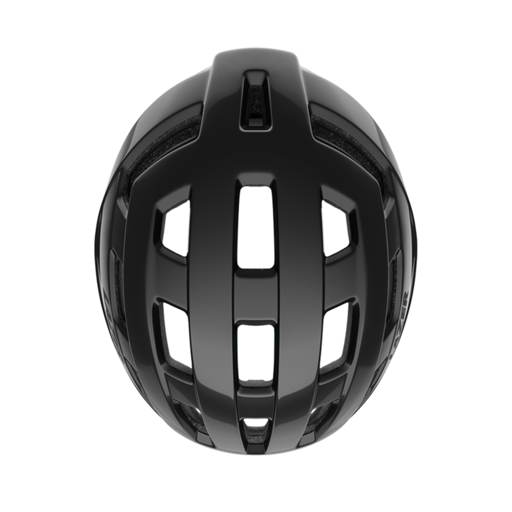 TEMPO KINETICORE ONE BLACK