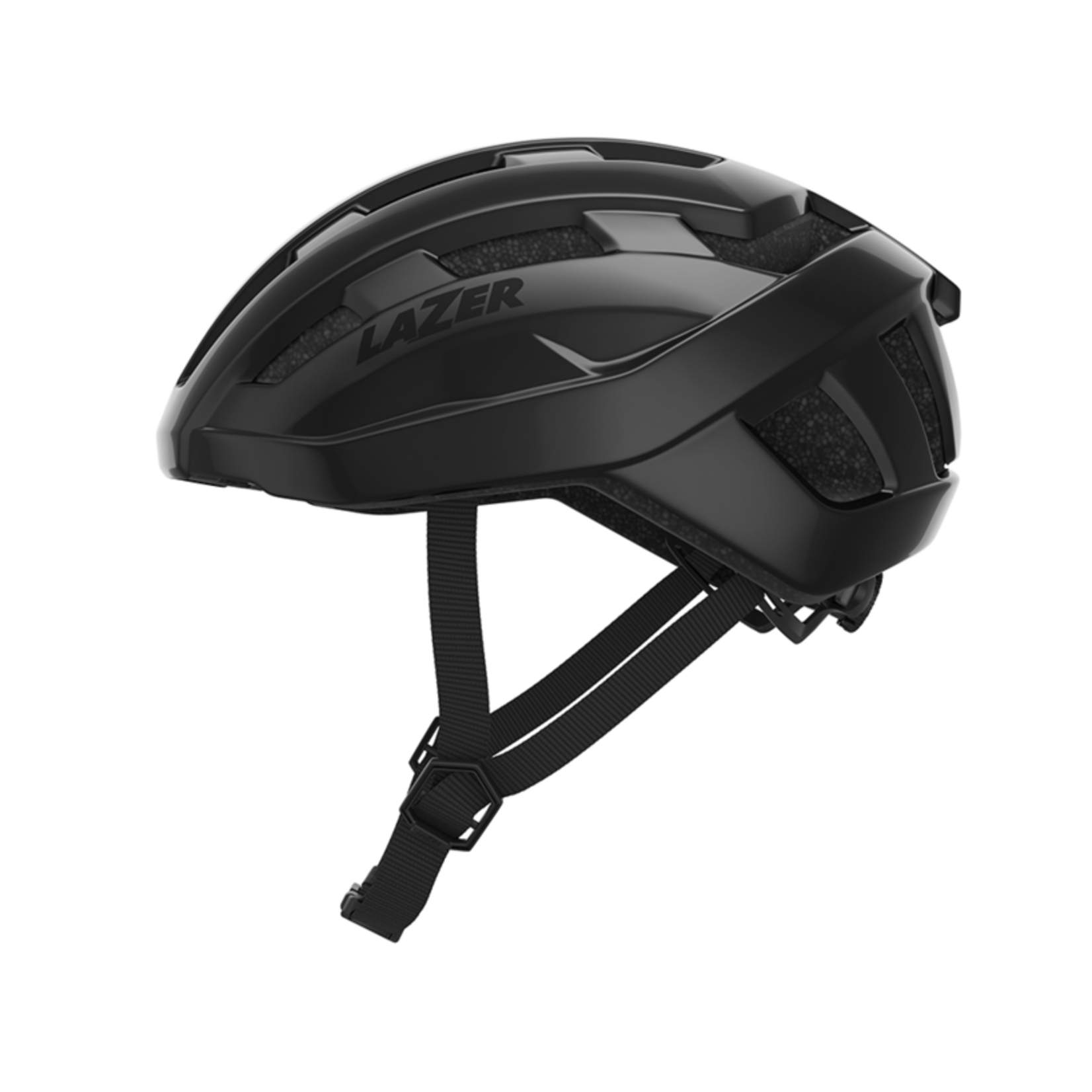 TEMPO KINETICORE ONE BLACK