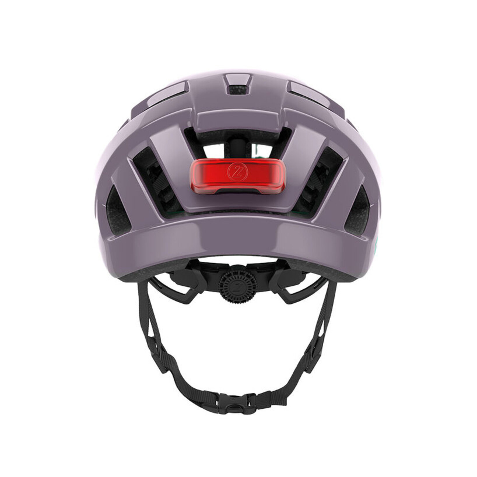 TEMPO KINETICORE ONE MULBERRY SIZE 54-61