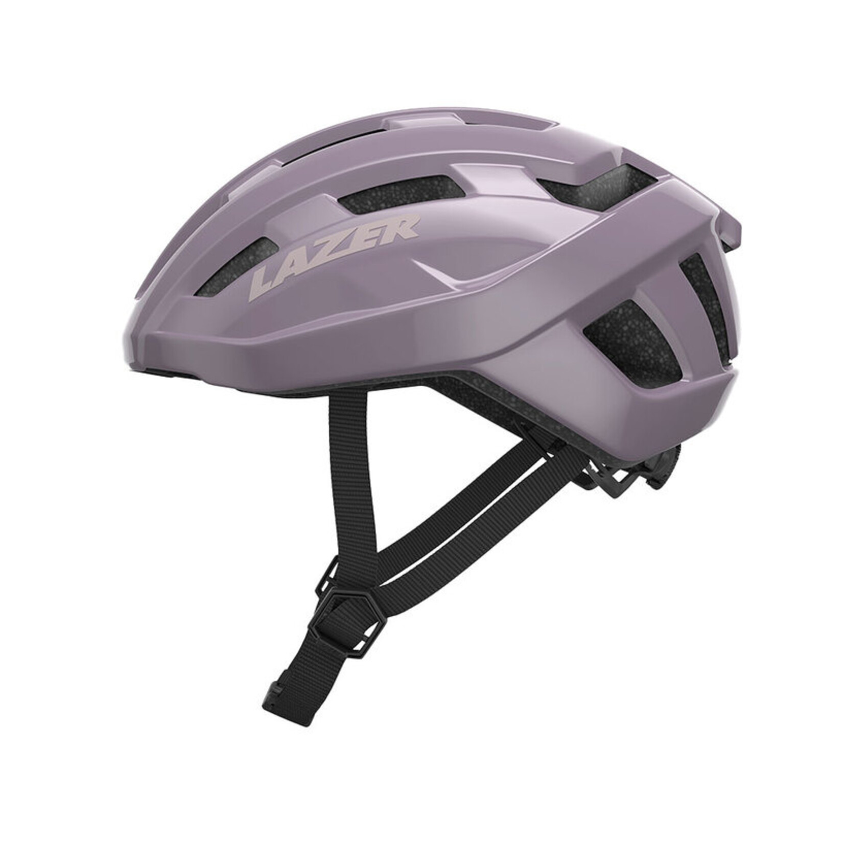 TEMPO KINETICORE ONE MULBERRY SIZE 54-61
