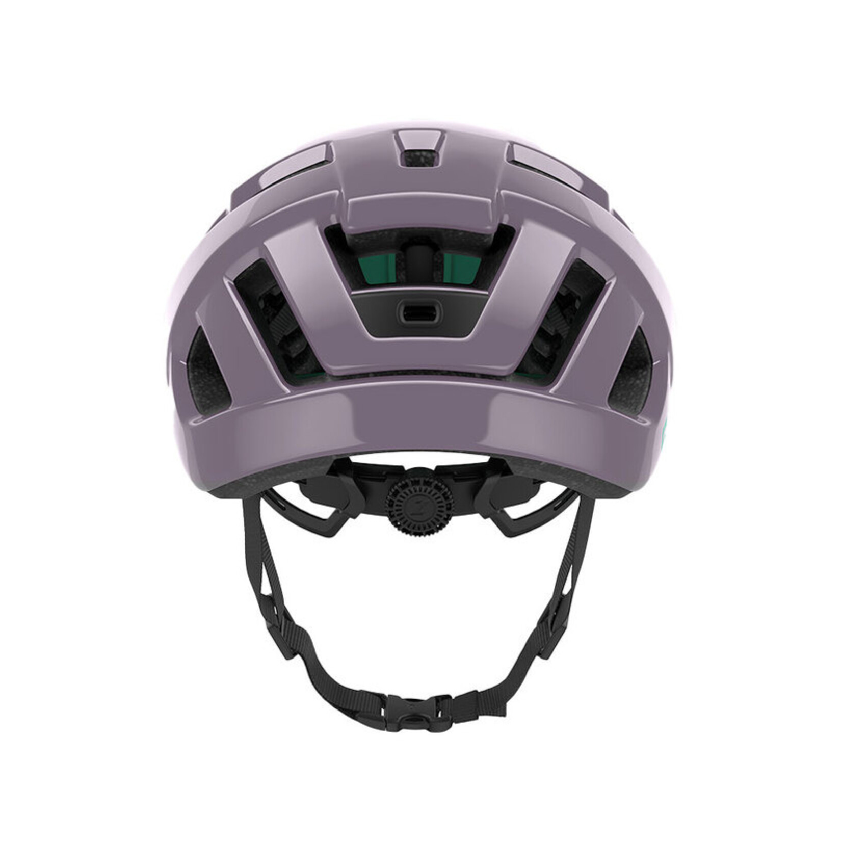 TEMPO KINETICORE ONE MULBERRY SIZE 54-61