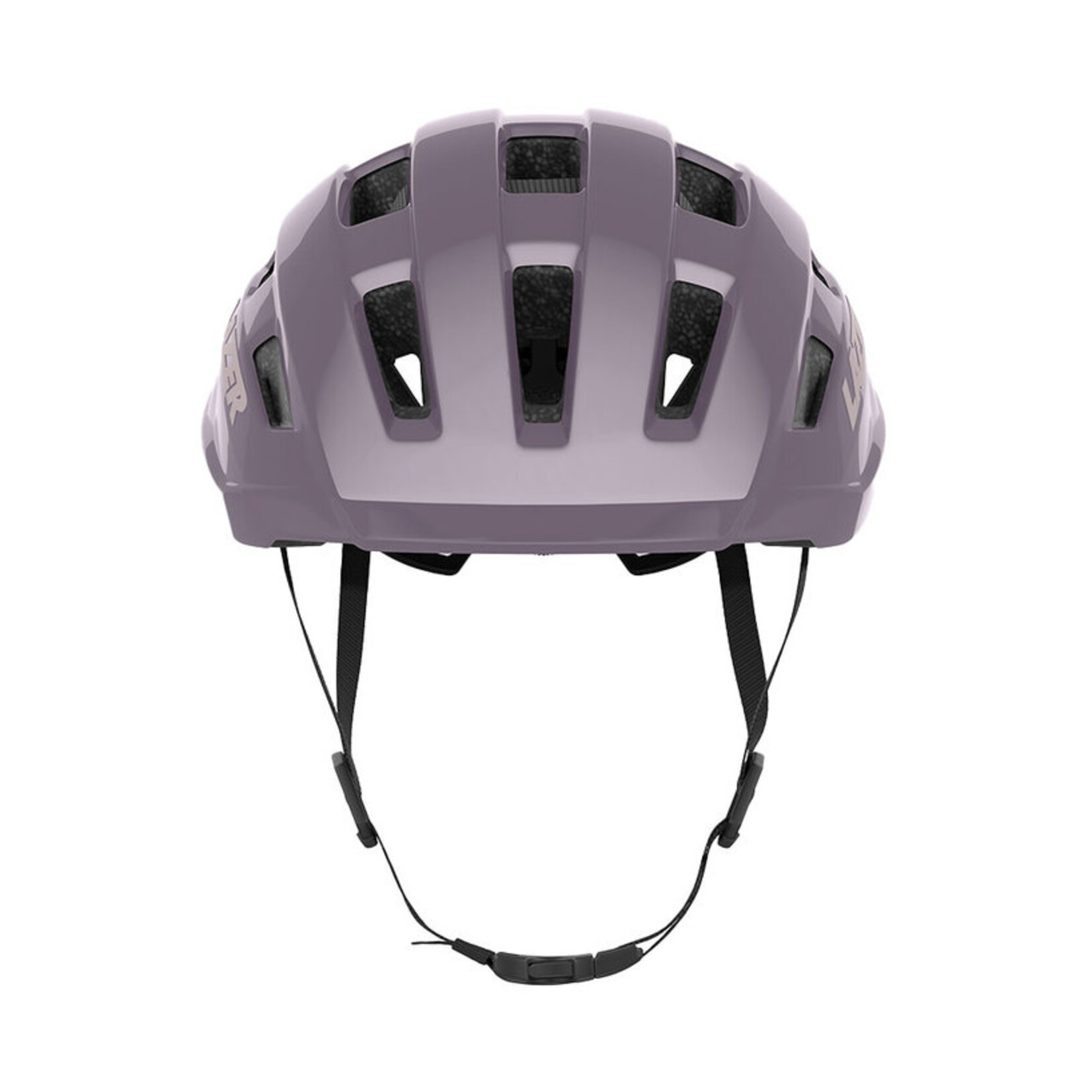 TEMPO KINETICORE ONE MULBERRY SIZE 54-61