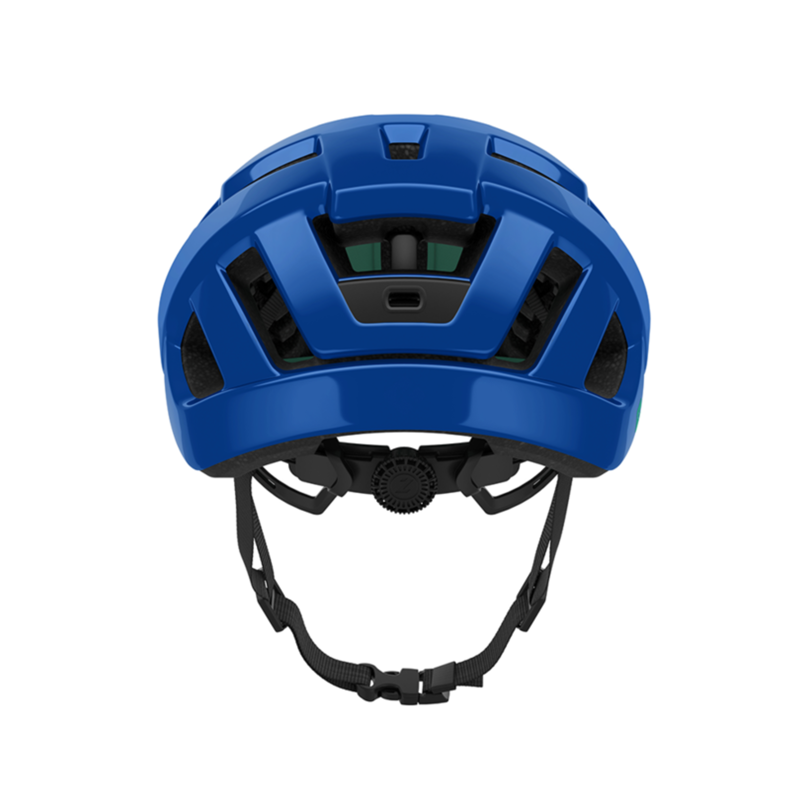TEMPO KINETICORE ONE BLUE SIZE 54-61
