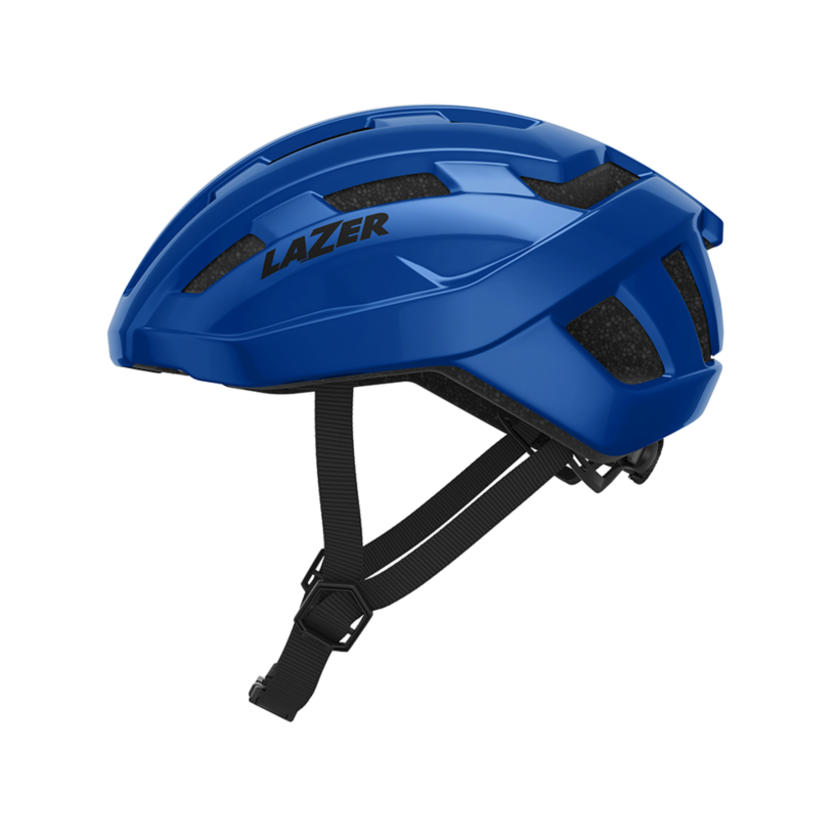 TEMPO KINETICORE ONE BLUE SIZE 54-61