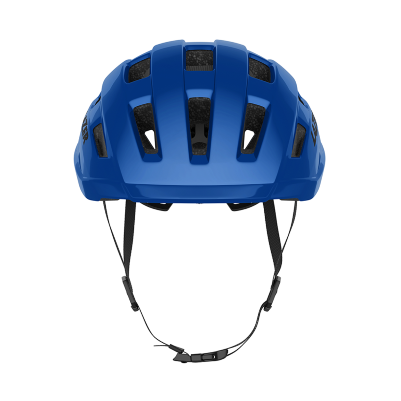 TEMPO KINETICORE ONE BLUE SIZE 54-61