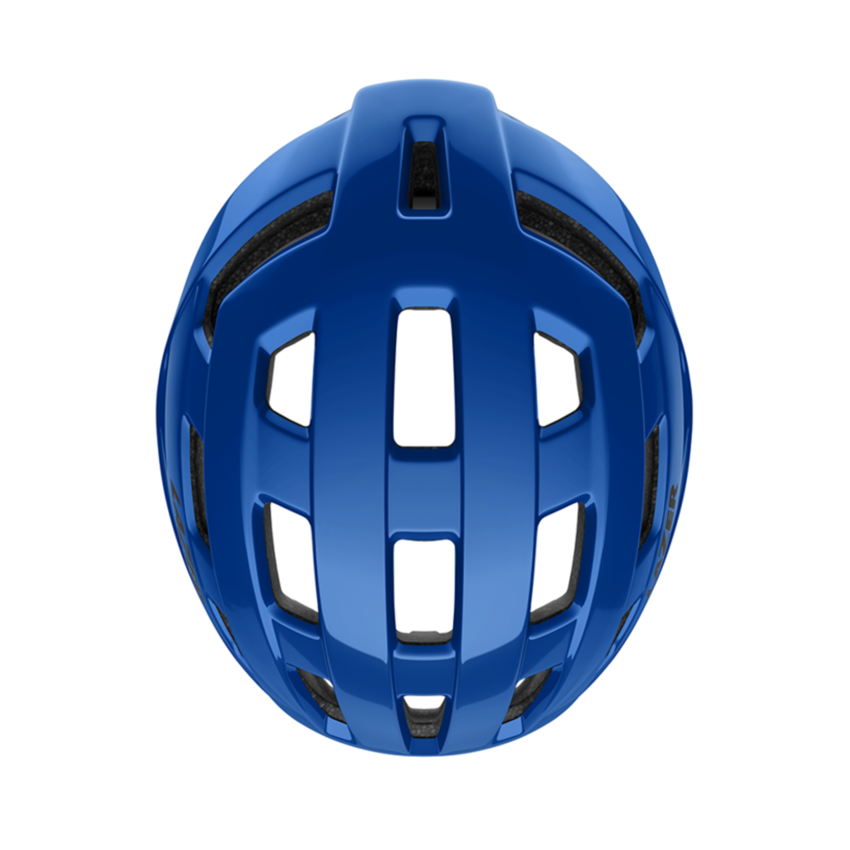 TEMPO KINETICORE ONE BLUE SIZE 54-61
