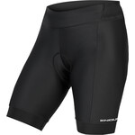 ENDURA ENDURA   WOMEN'S XTRACT SHORT II SIZE S