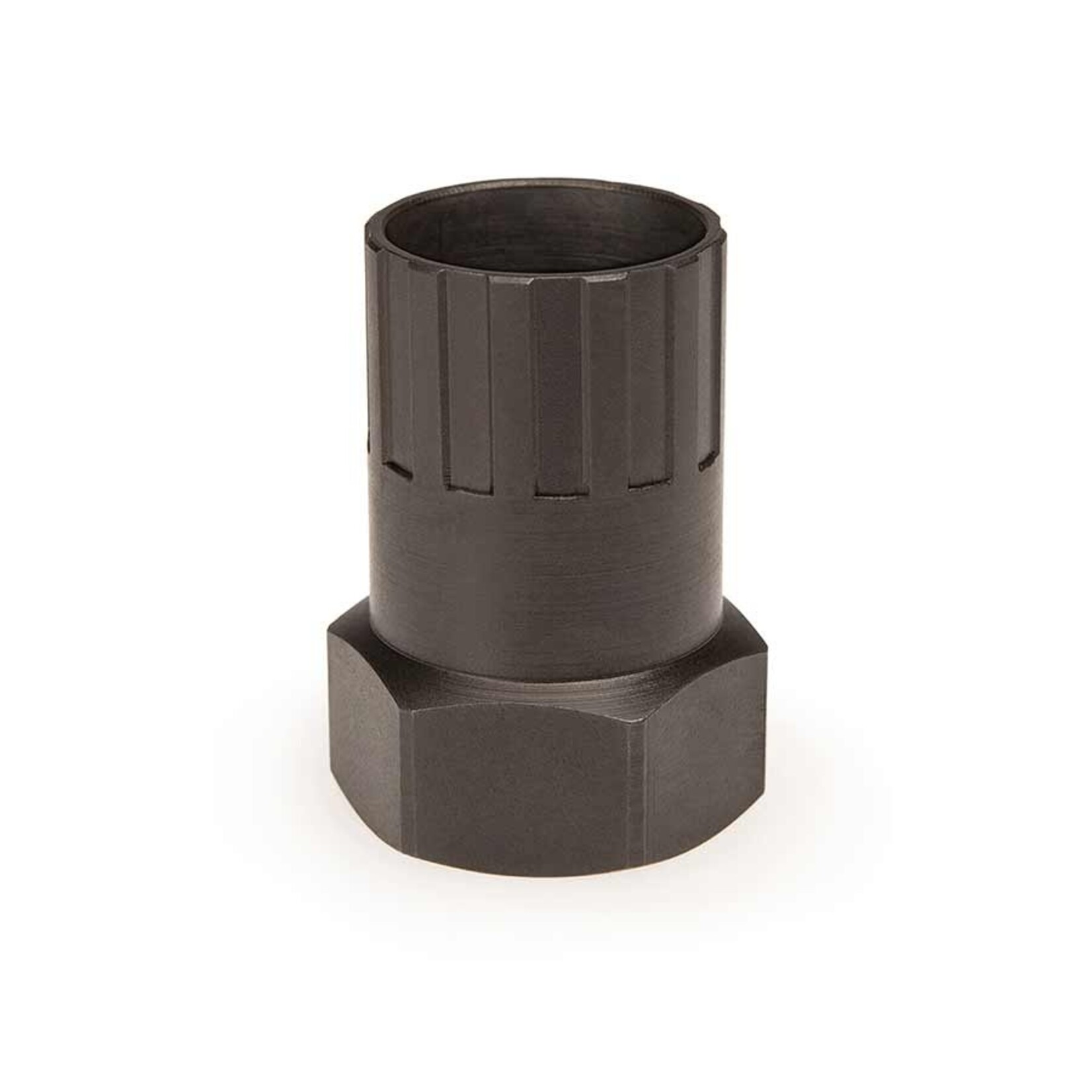 PARK TOOL Park Tool, FR-1.3, Freewheel remover, Shimano, Sachs Aris, Sun Race
