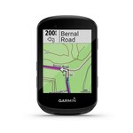 GARMIN Garmin, Edge 530, Computer, Unit Only, Black