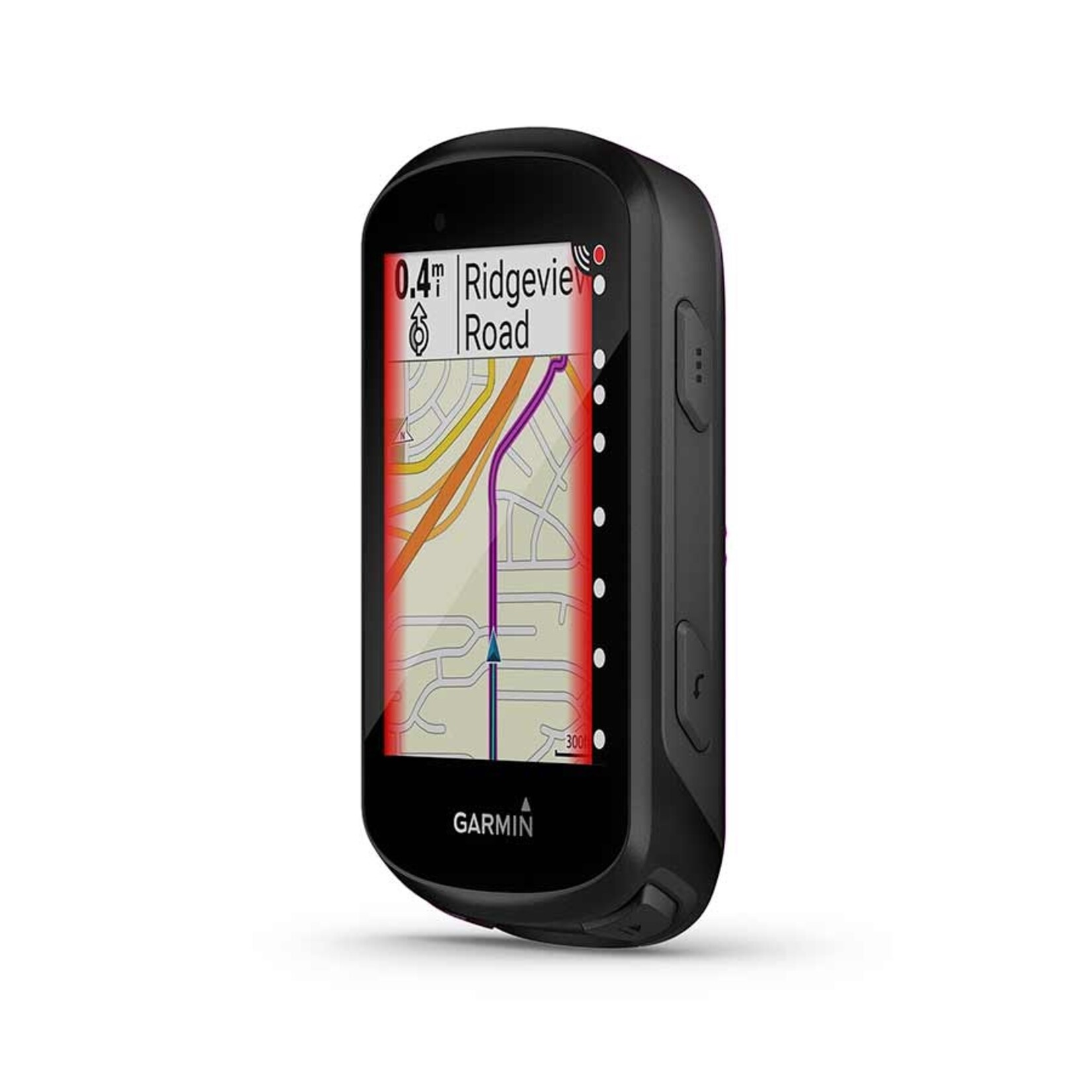 GARMIN Garmin, Edge 530, Computer, Unit Only, Black