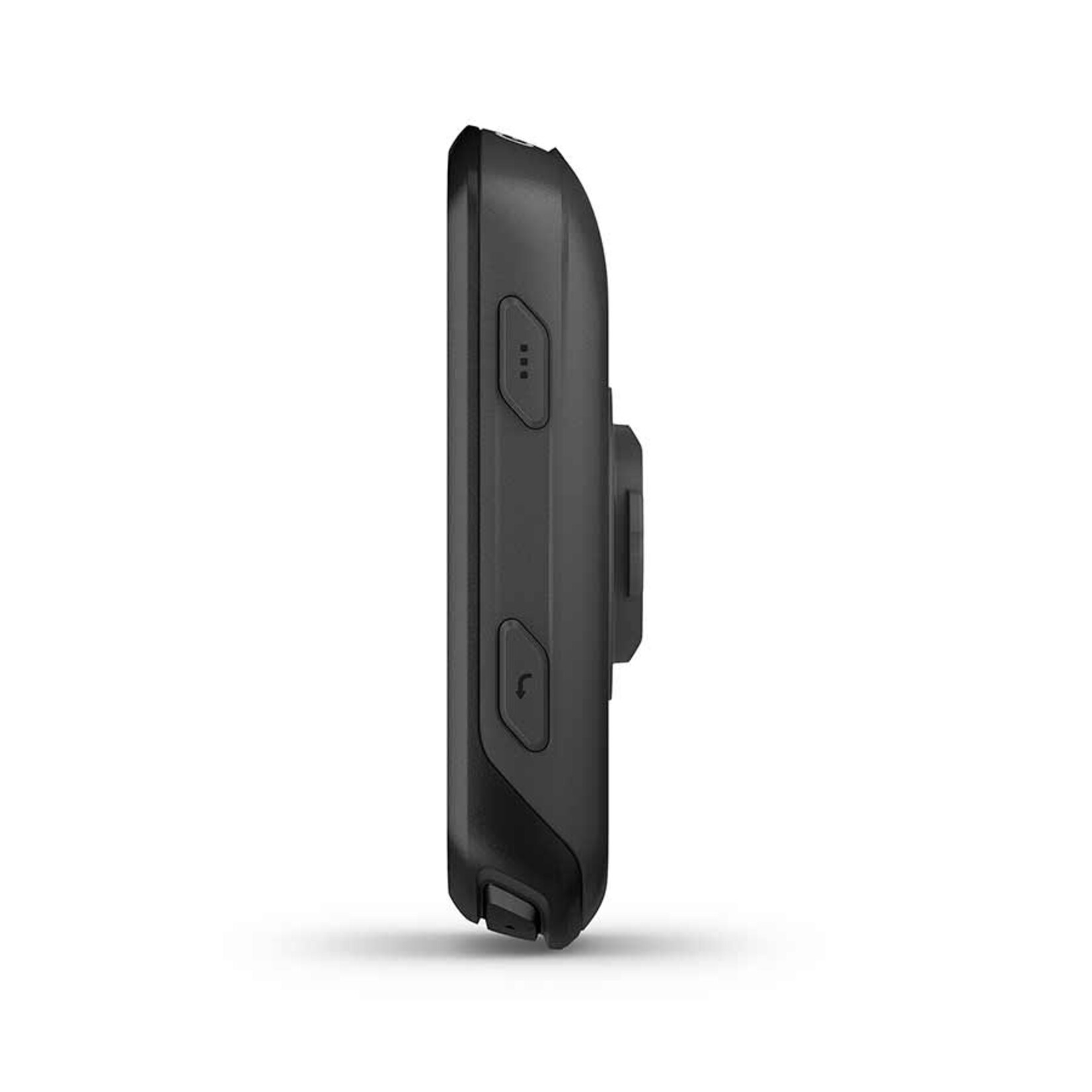 GARMIN Garmin, Edge 530, Computer, Unit Only, Black