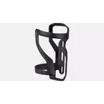 Specialized Specialized Zee Cage II – Left