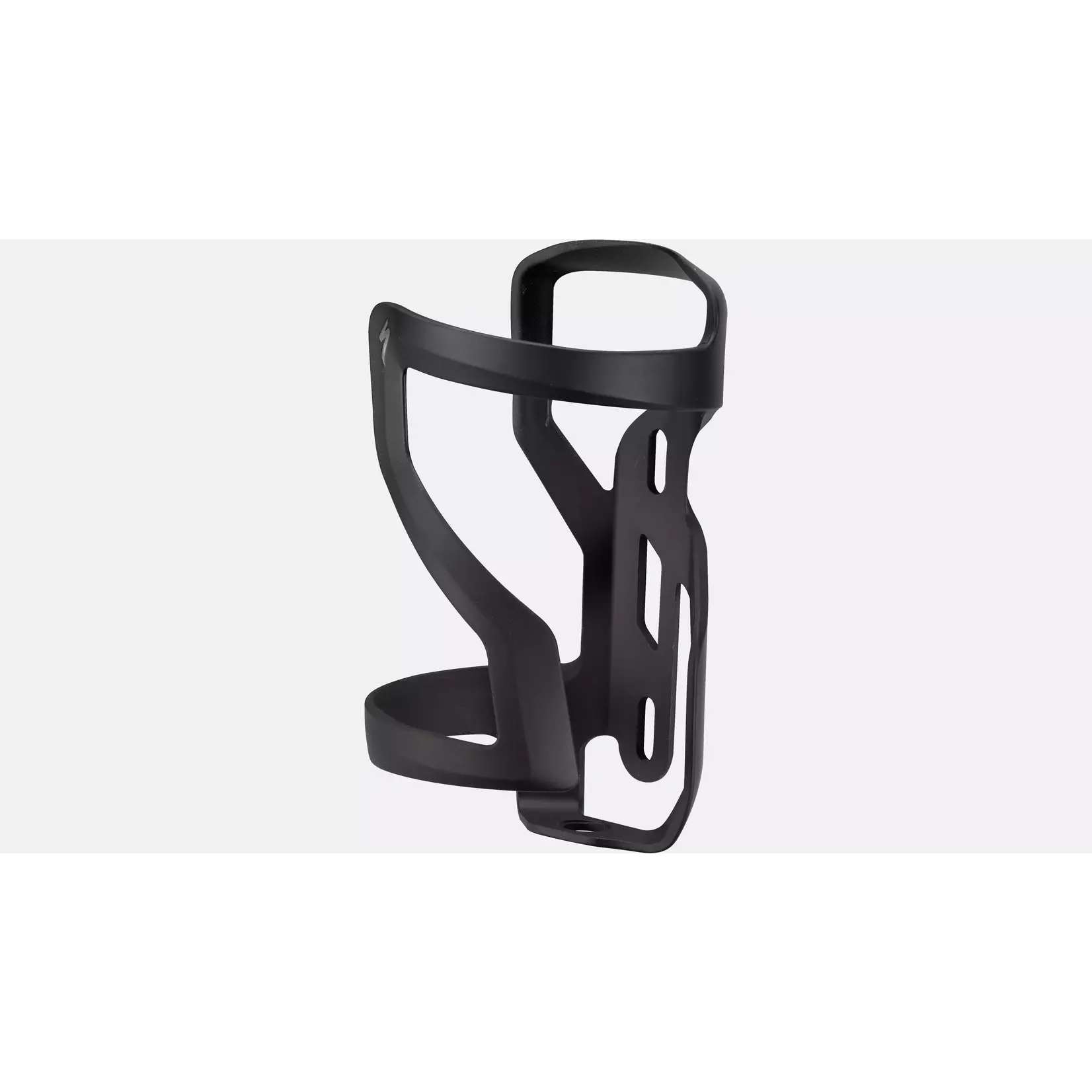 Specialized Specialized Zee Cage II – Left