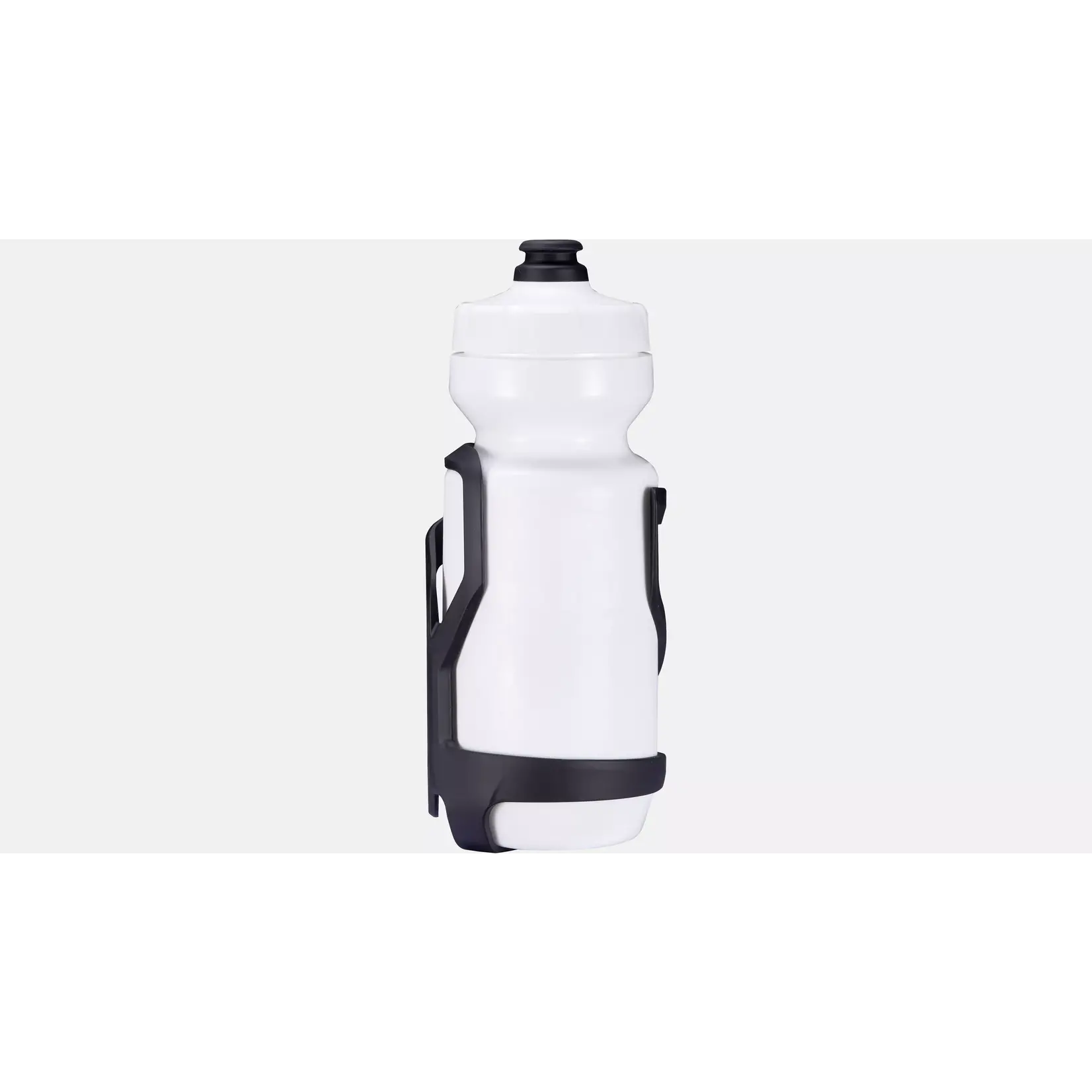 Specialized Specialized Zee Cage II – Left