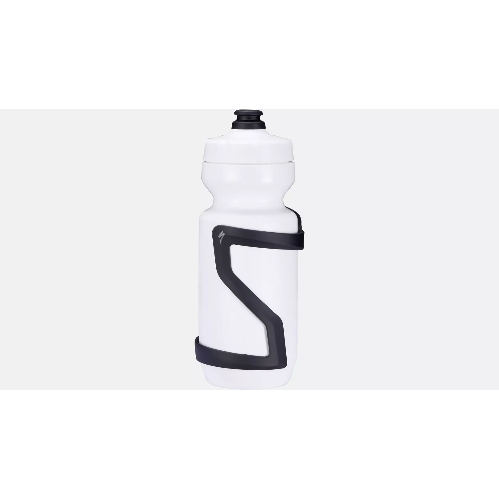 Specialized Specialized Zee Cage II – Left