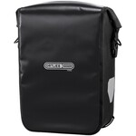 ORTLIEB ORTLIEB PANNIER SPORT ROLLER CORE BAG QL2.1 BLACK 14.5L