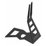 EVO EVO, Exposition, Bicycle Display Stand, 20" - 29"
