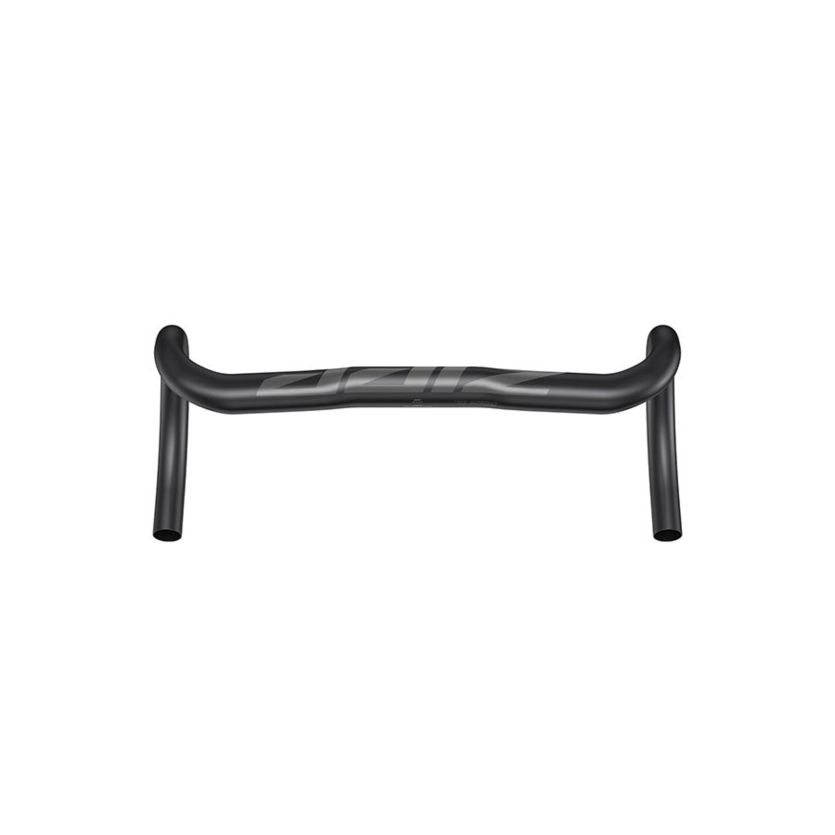 ZIPP Zipp, Service Course SL-70 Ergo, Drop Handlebar, Diameter: 31.8mm, 400mm, Drop: 128mm, Reach: 70mm, Black
