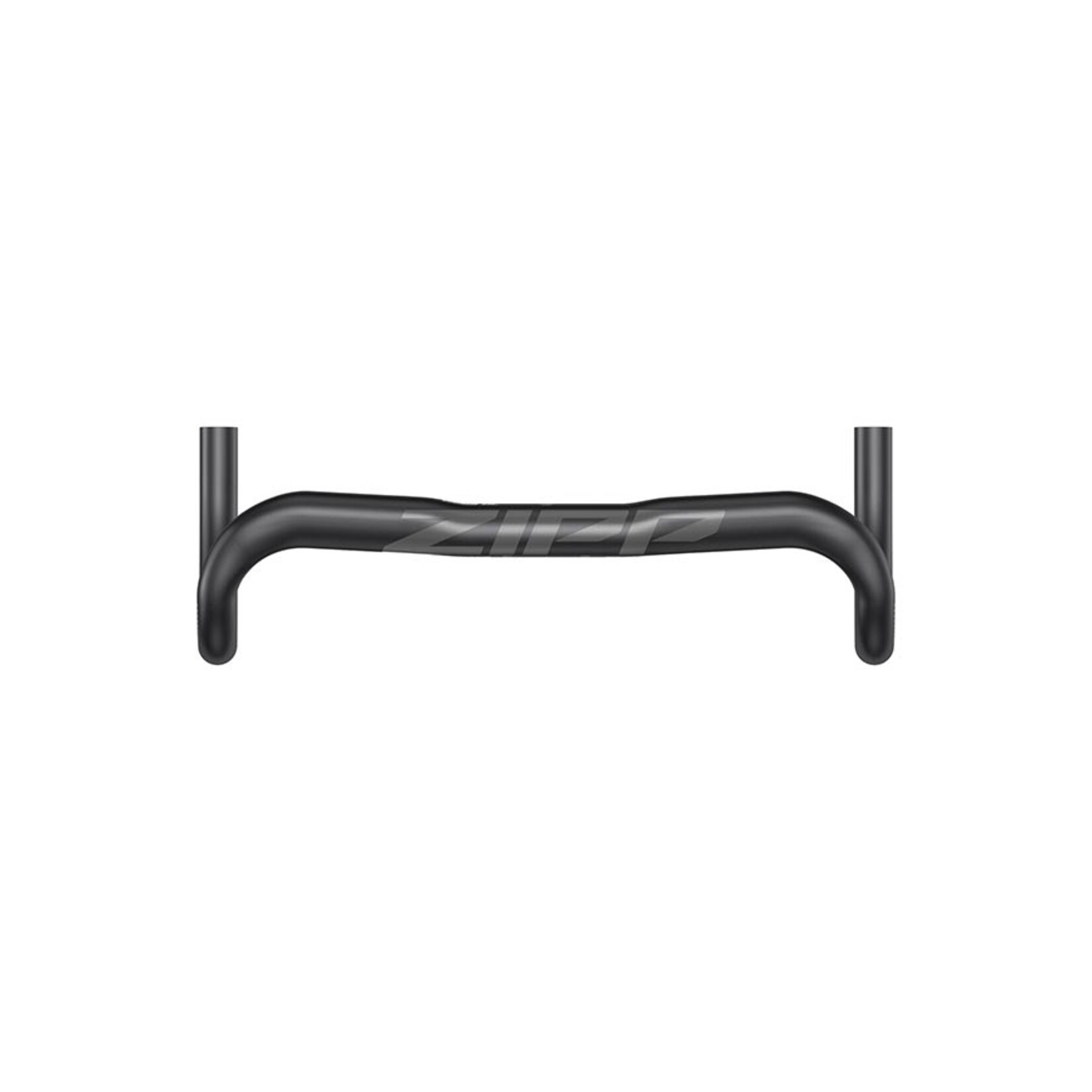 ZIPP Zipp, Service Course SL-70 Ergo, Drop Handlebar, Diameter: 31.8mm, 400mm, Drop: 128mm, Reach: 70mm, Black
