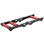 ELITE Arion MY12-24 rollers Trainer