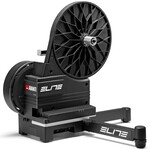 Elite ELI-0220501EXUE Avanti MY24-25 interactive trainer